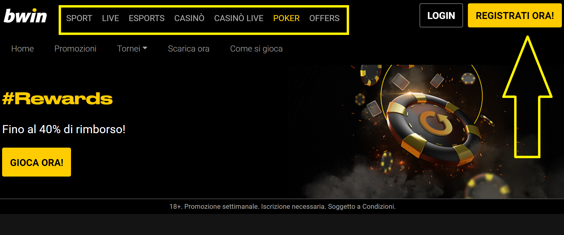 code promo f12bet