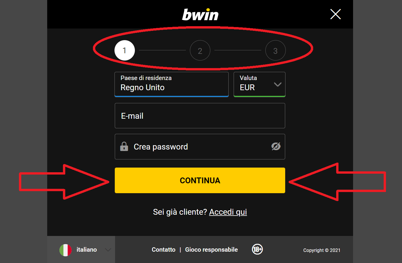 0 0 bet365 0 0 bet365